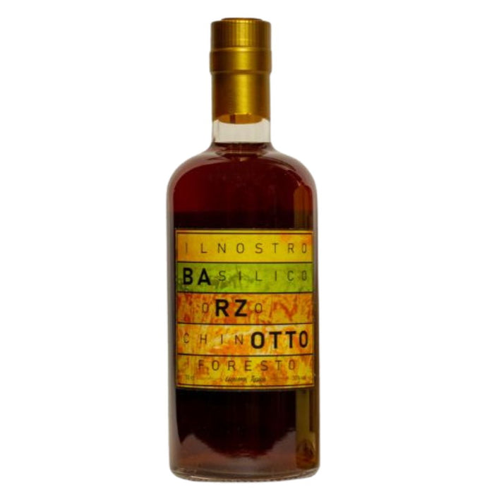 Barzotto 70cl
