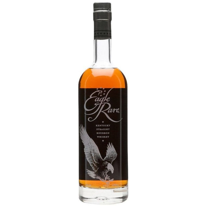 Eagle Rare 10Y 70cl