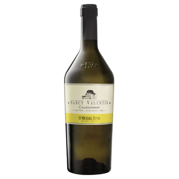 Chardonnay Sanct Valentin St. Michael Eppan 2022