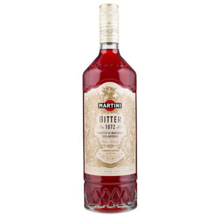 Martini Bitter Riserva Speciale 70cl