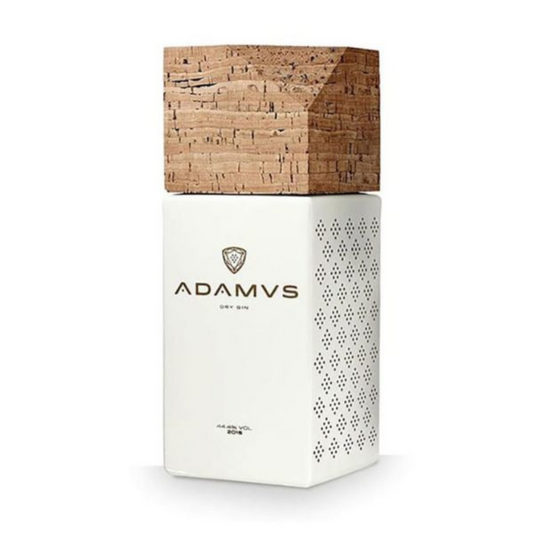 Adamus Dry Gin