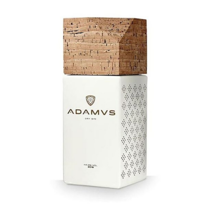 Adamus Dry Gin 70cl