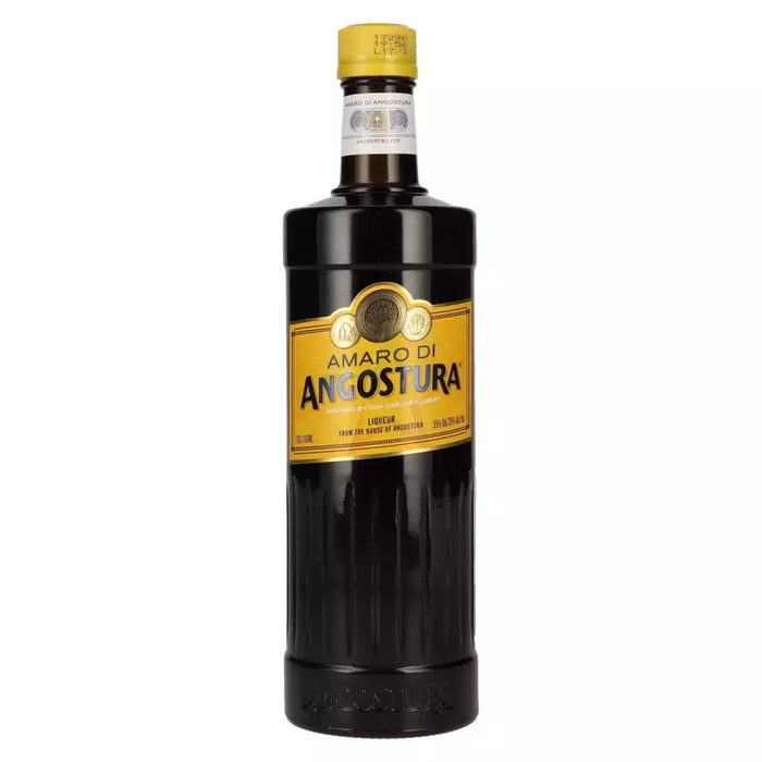 Amaro di Angostura 70cl