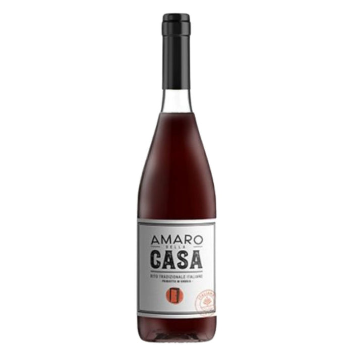 Amaro della Casa 70cl