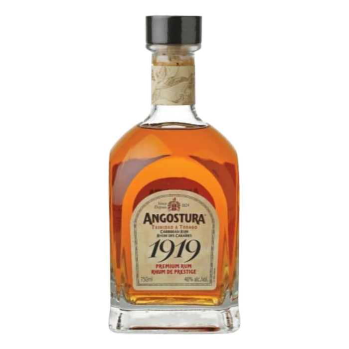 Angostura 1919 Rum 70cl