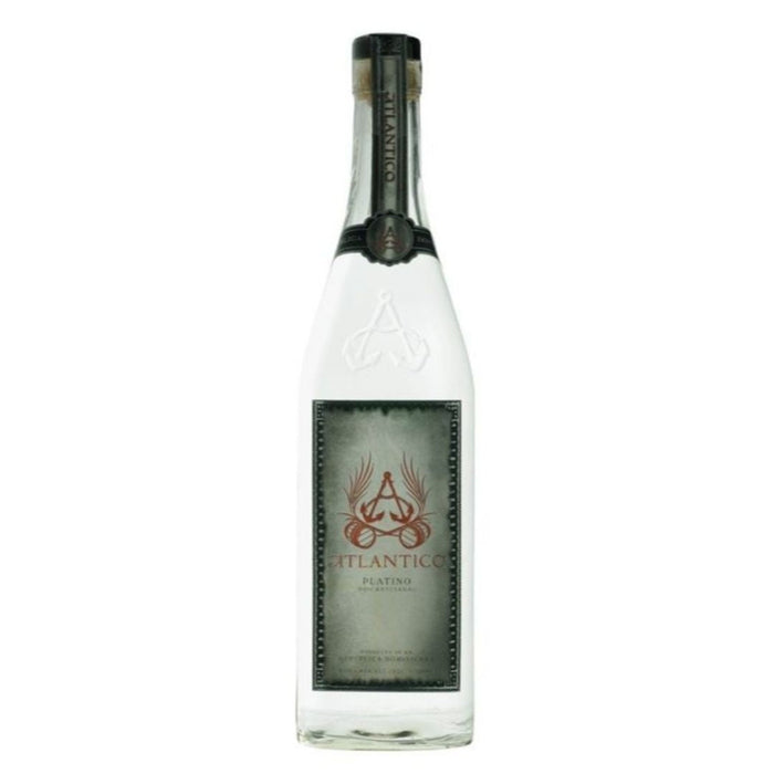 Atlantico Platino Rum 70cl