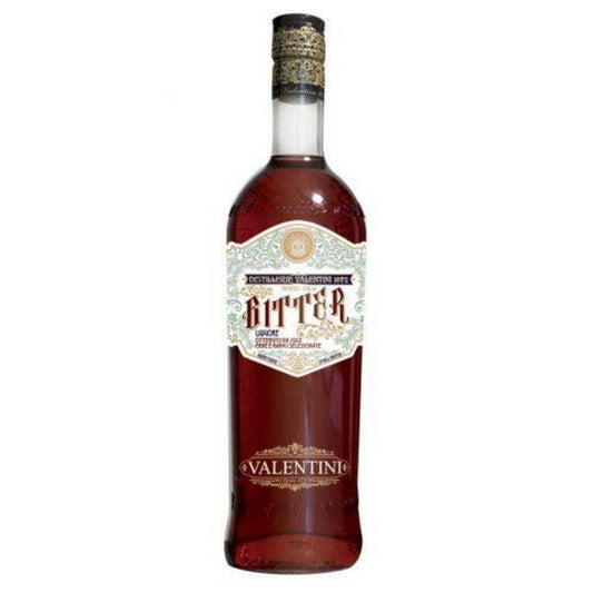 Bitter Valentini 100cl