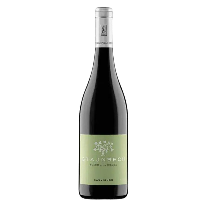 Bosco della Donna IGP Trevenezie Borgo Stajnbech 75cl