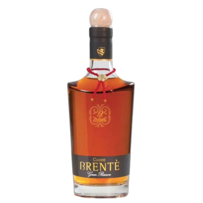 Grappa Brentè Gran Riserva 9 Anni Beniamino Maschio 70cl