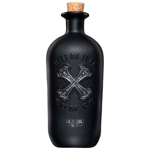 Bumbu XO Rum 70cl