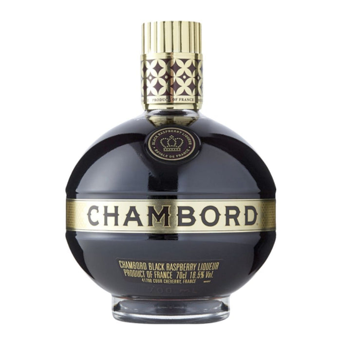 Chambord Liqueur Royale De France 70cl