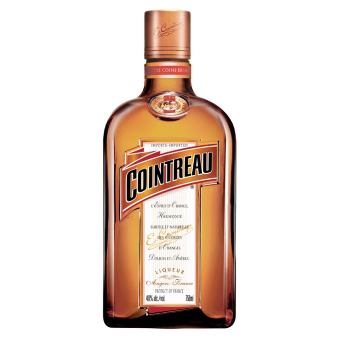Cointreau 100cl