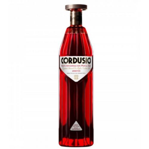 Cordusio Aperitivo