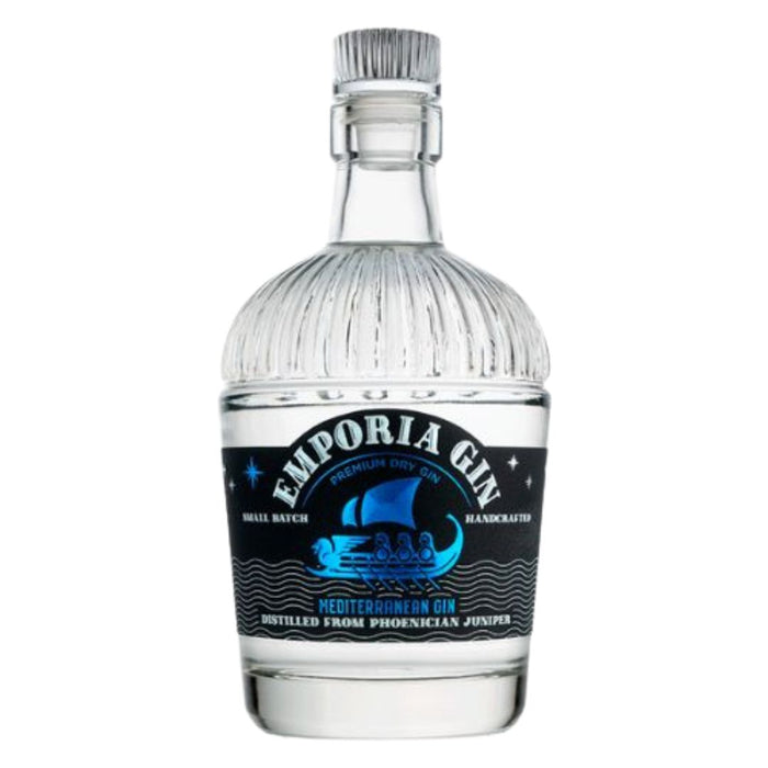 Emporia Gin 70cl