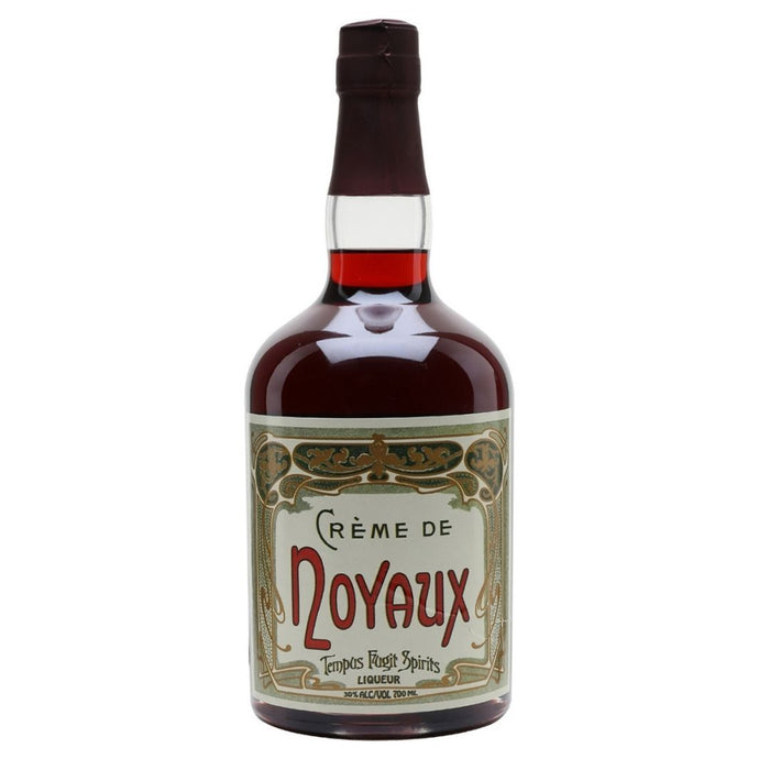 Tempus Fugit Creme de Noyaux 75cl