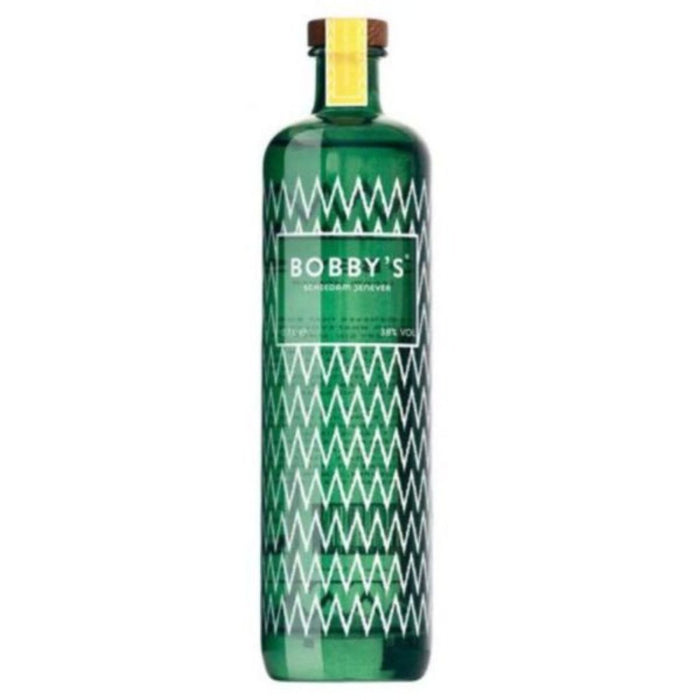 Bobby's Genever 70cl