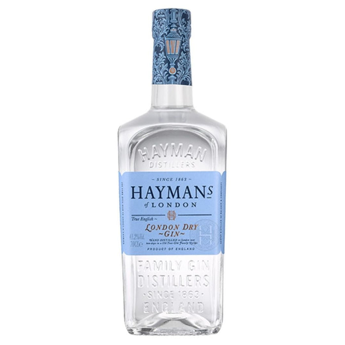 Hayman's of London London Dry Gin 70cl