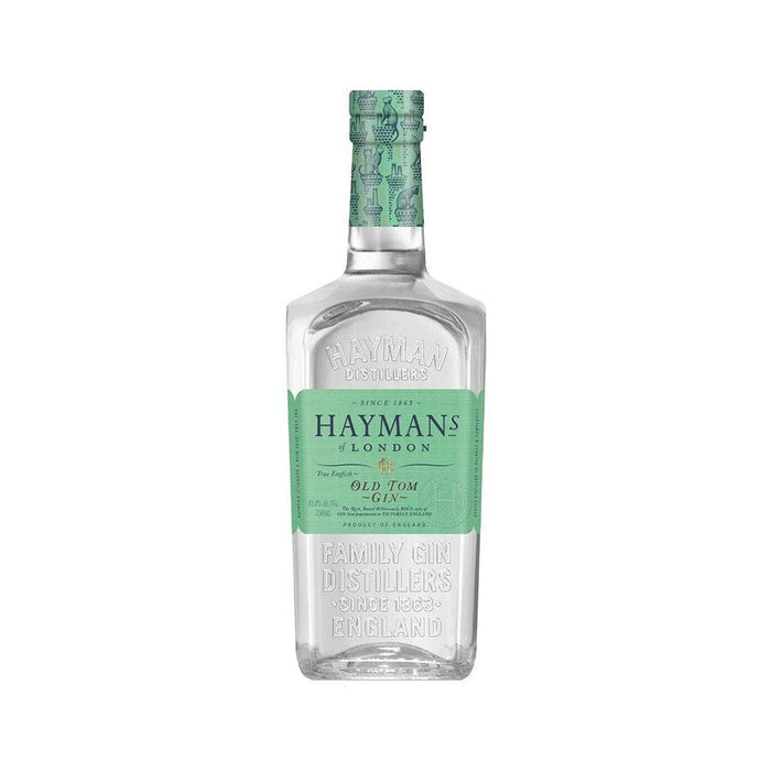 Hayman's of London Old Tom Gin 70cl
