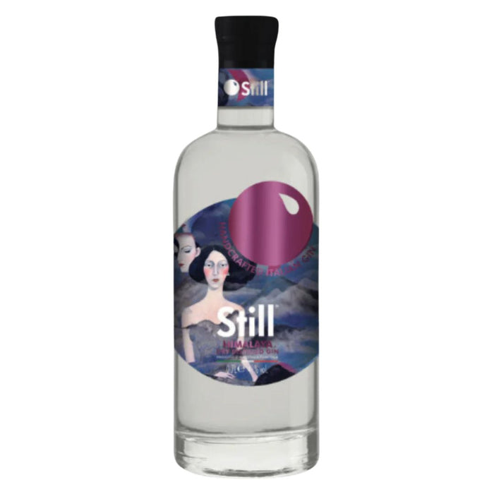 Himalaya Gin 70cl