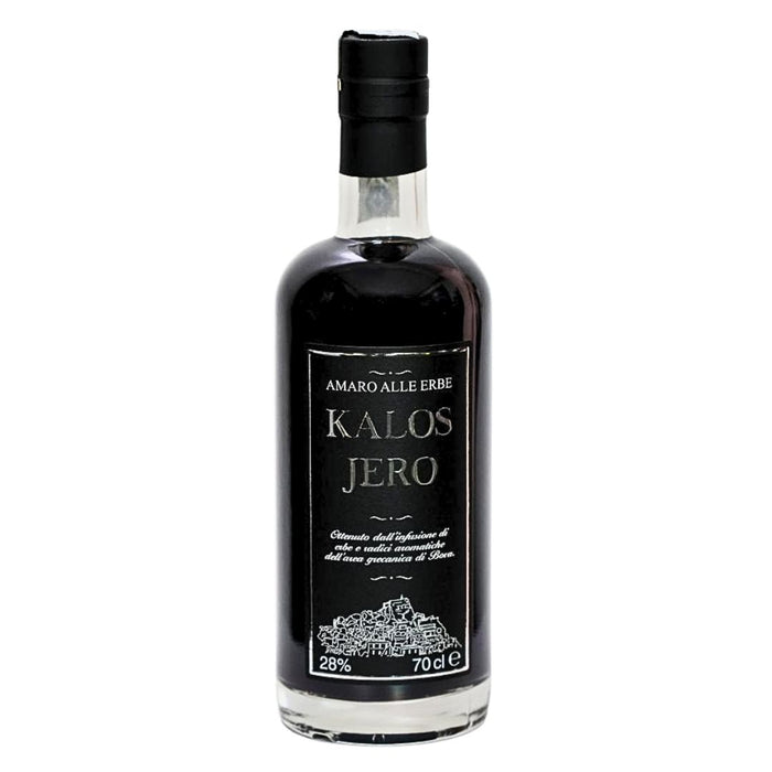 Kalos Jero Amaro 70cl