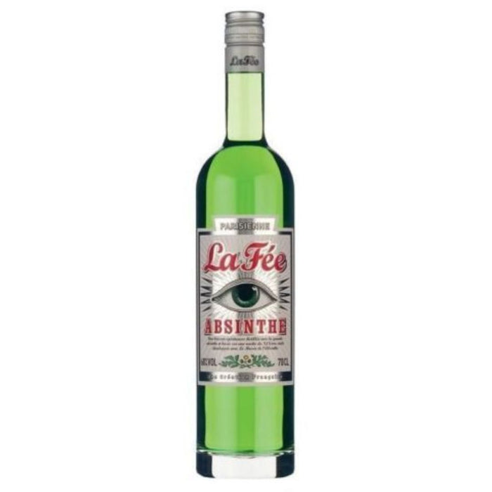 La Fee Parisienne Absinthe 70cl