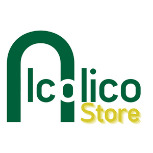 Alcolico Store