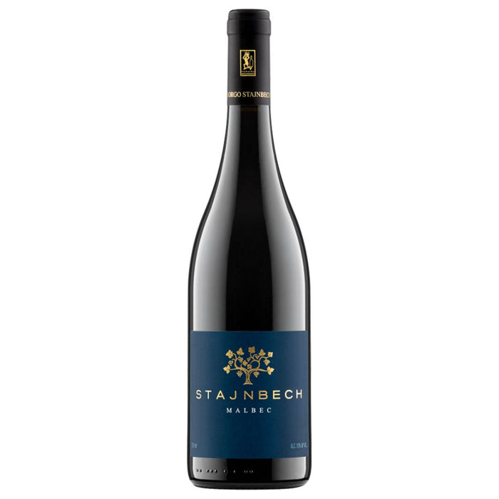 Borgo Stajnbech Malbec IGT Tre Venezie 2023