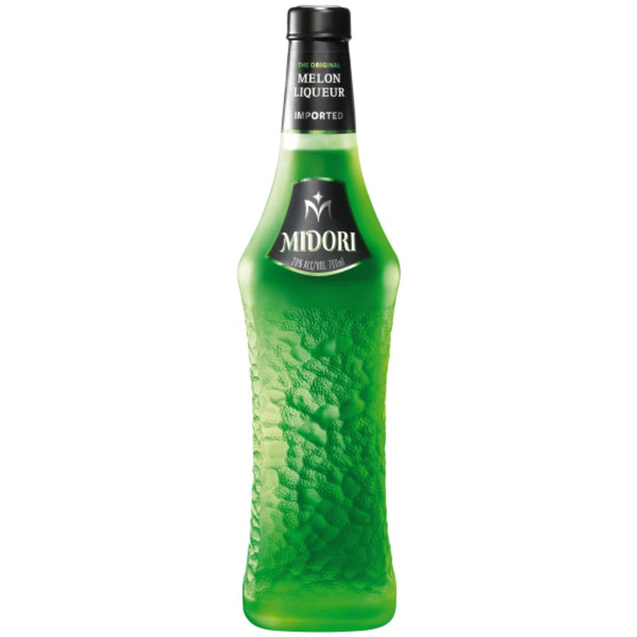 Midori Melon The Original Liquore 100cl