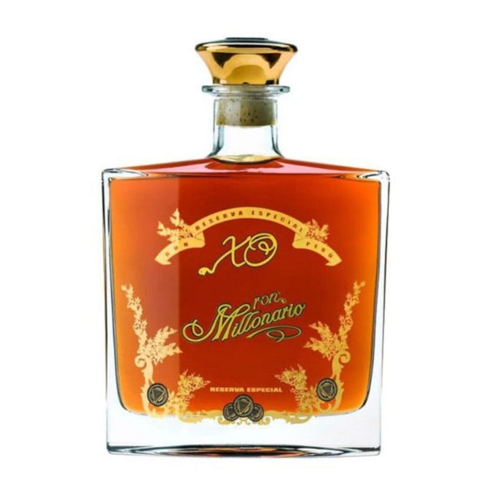 Millonario XO Rum 70cl