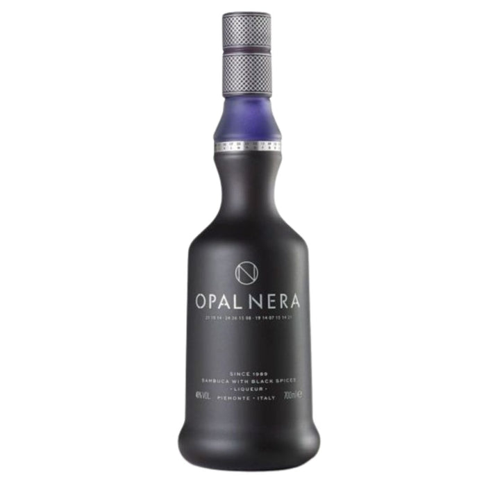Opal Nera Francoli 70cl