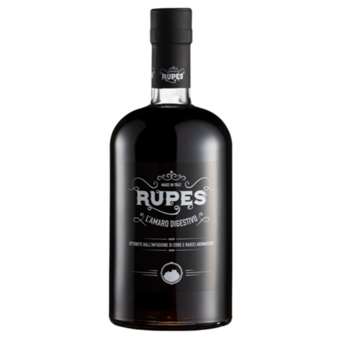 Rupes Amaro 50cl