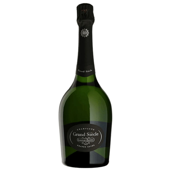 Grand Siècle Champagne AOC Laurent Perrier