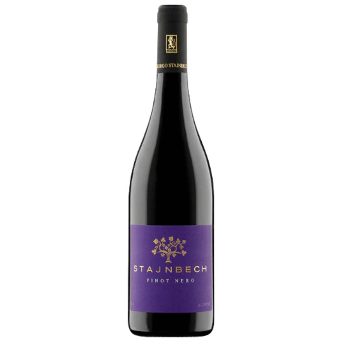 Borgo Stajnbech Pinot Nero IGP Tre Venezie 2023 75cl