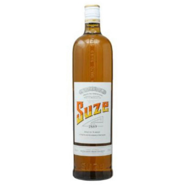 Suze Aperitivo 100cl