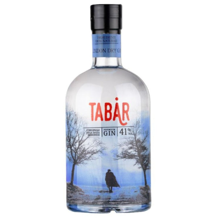 Tabar London Dry Gin 70cl
