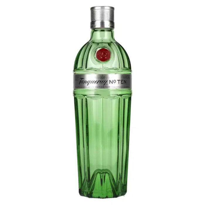 Tanqueray Ten 70cl