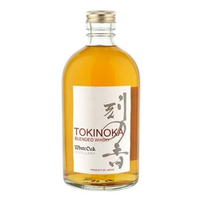 Tokinoka 50cl