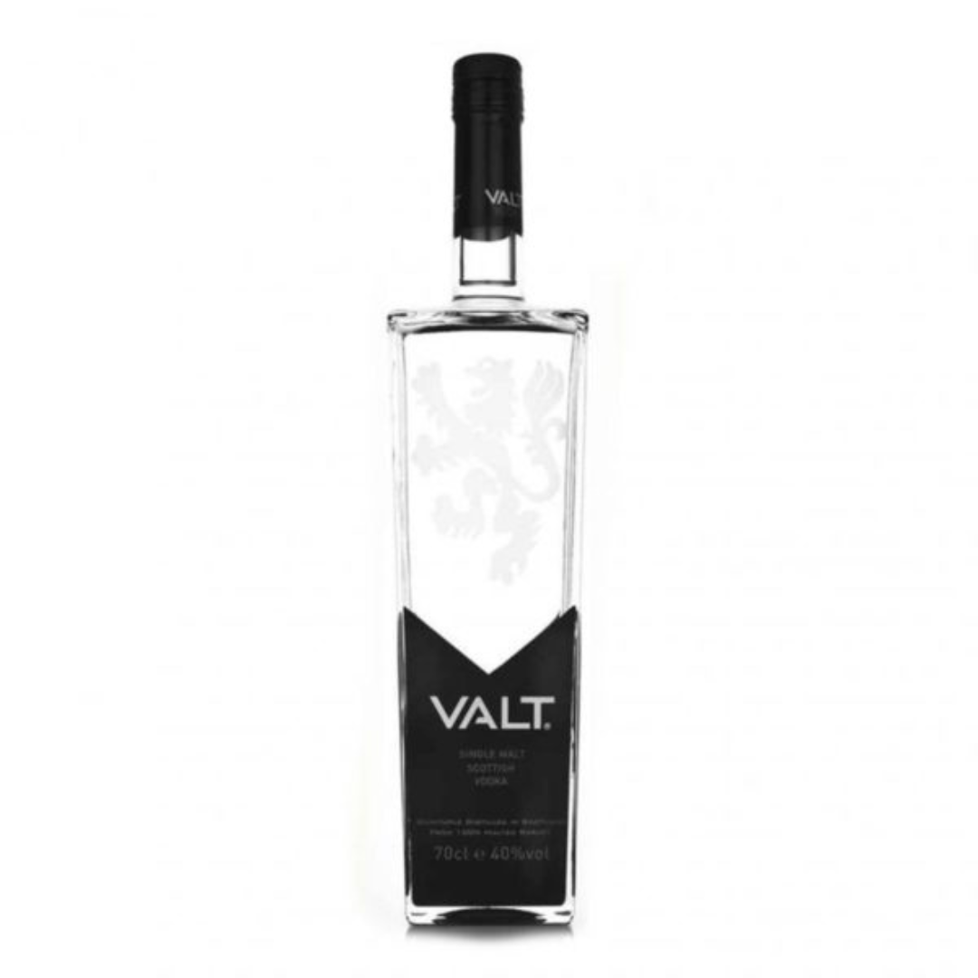 Valt Vodka 70cl