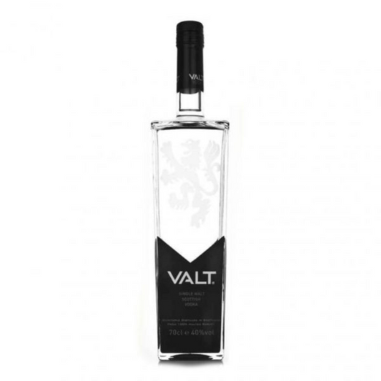 Valt Vodka 70cl