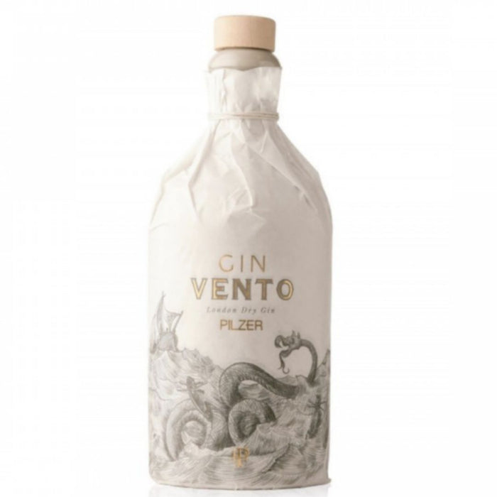 Vento Gin 50cl