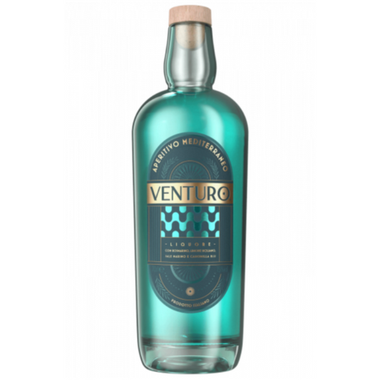 Aperitivo Venturo 70cl