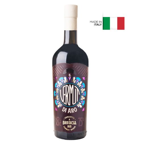 Vermut di Aro 75cl